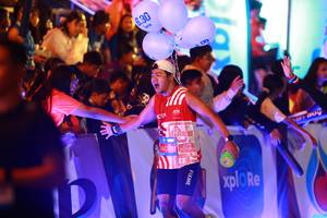 BIB: 
                            <button type="button" onclick="openModal(23696851)" class="btn btn-primary btn-sm float-right btn-popup" data-toggle="modal" data-target=".modal-high-quality">
                        <i class="fas fa-shopping-cart"></i> Add to Cart
                    </button>
                                            <button type="button" onclick="isThisMe(23696851, true)" class="btn btn-success btn-sm float-right btn-popup btn-isme hidden" data-toggle="tooltip" data-placement="bottom" title="นี่คือรูปของคุณใช่ไหม คลิกที่นี่เพื่อเอาเข้าอัลบั้ม">
                        <i class="fas fa-plus"></i> Add to album
                    </button>
                    <button type="button" onclick="isThisMe(23696851, false)" class="btn btn-warning btn-sm float-right btn-popup btn-isnotme hidden">
                        <i class="fas fa-ban"></i> Remove from album
                    </button>